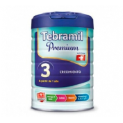 Tebramil premium 3 (800 g)