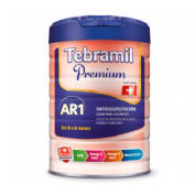 Tebramil premium ar1 (800 g)