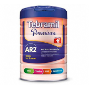 Tebramil premium ar2 (800 g)