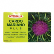 PROFIL DUREX NU-FORM 12