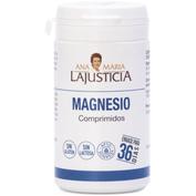 LAJUSTICIA MAGNESIO 19 140 CO