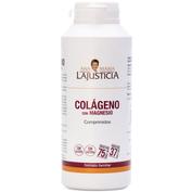 COLAGENO CON MAGNESIO COMPRIMIDOS (450 COMP)