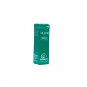 HOLOPAI 7 MENSTRU 31 ML EQUISA