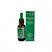 HOLOPAI 1-R RELAJA 31ML EQUISA