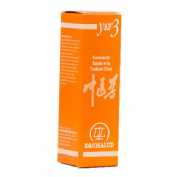 YAP 03 CALMA NERVIO 31ML EQUIS