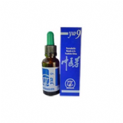 YAP 09 MENOPAUSIA 31ML EQUISAL