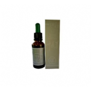 YAP 14 DEPURATIVO 31ML EQUISAL