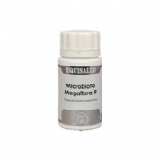 HOLOVIT MEGAFLORA 60 CAPS