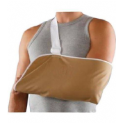 CABESTRILLO INTEX BOLSA SOPORT