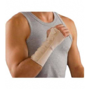 MU?EQ INTEX FERULA DCH GD