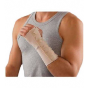 MU?EQ INTEX FERULA IZQ MD