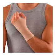 MU?EQ RENGO METACARPIANA T 2