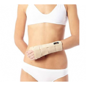 MU?EQ RENGO METACARPIANA T 3