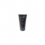 YACEL FOR MEN AB REDUCE 150 ML