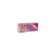 LUBRIGELEX LUBRICANTE 80 ML