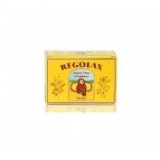 REGOLAX 50 CAPS TONGIL