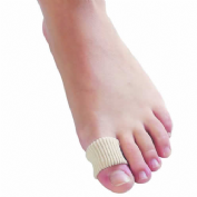 ANASPORT TALON SOFT SE?ORA