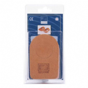 ANASPORT TALONERA SPUR SE?ORA