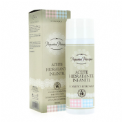 PEQUE PRINCIPES ACE MASAJ 200