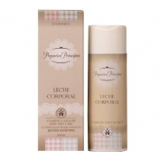 PEQUE PRINCIPES LECHE CORP 200