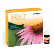 IMUNIT 20 AMP DHERBOS