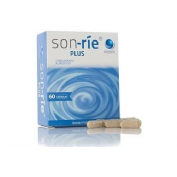 SON-RIE PLUS 60 CAPS MAHEN