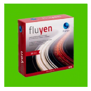 FLUYEN 20 AMP MAHEN