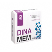 DINAMED 24 AMP DINADIET
