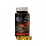 MAS OMEGA 90 PERLAS