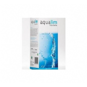 AQUALIM 500 ML MAHEN