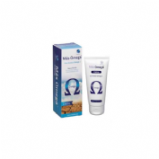 MAS OMEGA CREMA 100 ML MAHEN