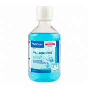 Vetaquadent colutorio 500 ml