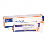 Nutri plus gel 120 g