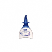 Limpiador auricular virbac 100