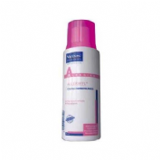 Allermyl champu 250 ml