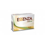 ESSENZA 30 CAPS