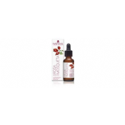 ACEITE ROSA MOSQUETA 30ML NATY