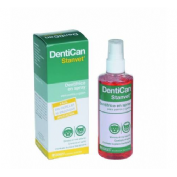 Dentican spray dental 125 ml