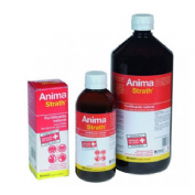 Anima strath 250 ml