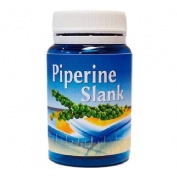 Minera xin plus (30 capsulas)