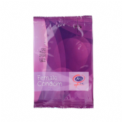 PROFIL FEM FEMALE CONDOM2 1 U
