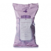 PAT FRIT  40G 24U NO APTO VNTA