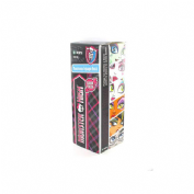 MONSTER HIGH ENJUA FRESA 500ML