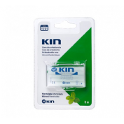 KIN CERA ORTODONCIA MENTOLADA