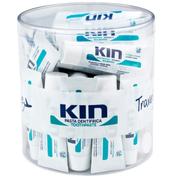 KIN PASTA DENTIFRICA (25 ML)