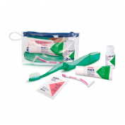 ORTHOLIN FRESA MENTO KIT VIAJE