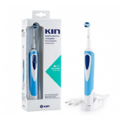 Cepillo dental electrico - kin