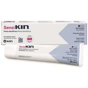 Sensikin pasta dentifrica  1 tubo 125 ml