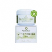 Med epitelium crema (1 envase 200 ml)