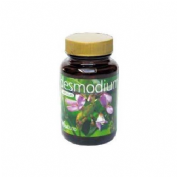 DESMODIUM 60 CAPS VITAL 2000